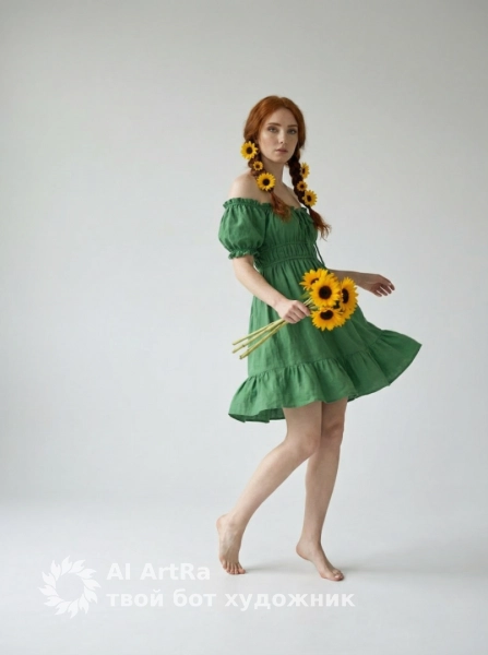 Using_the_provided_reference_image_preserve_ident-1768862459051