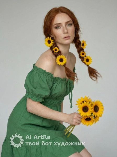 Using_the_provided_reference_image_preserve_ident-1768862466749