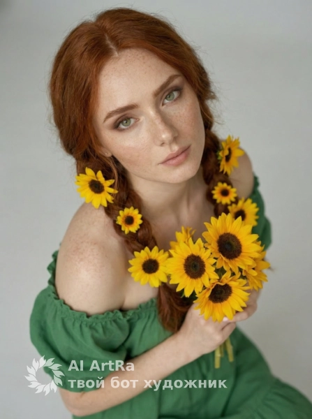 Using_the_provided_reference_image_preserve_ident-1768862473616