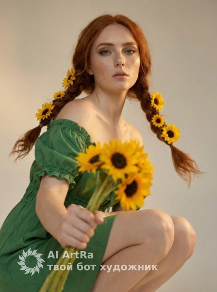 Using_the_provided_reference_image_preserve_ident-1768862479412