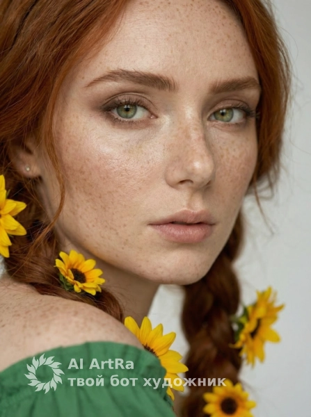 Using_the_provided_reference_image_preserve_the_s-1768862485263