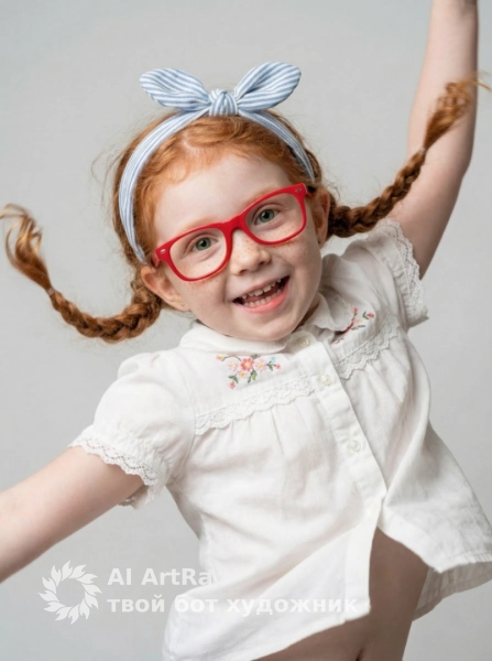 Photorealistic_studio_portrait_preserving_exact_1-1768914036543