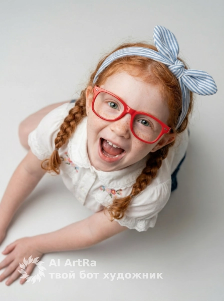 Photorealistic_studio_portrait_preserving_exact_1-1768914042227