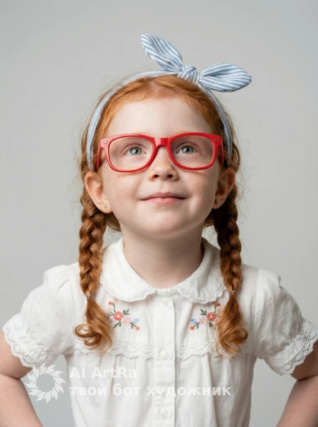 Photorealistic_studio_portrait_preserving_exact_1-1768914047052