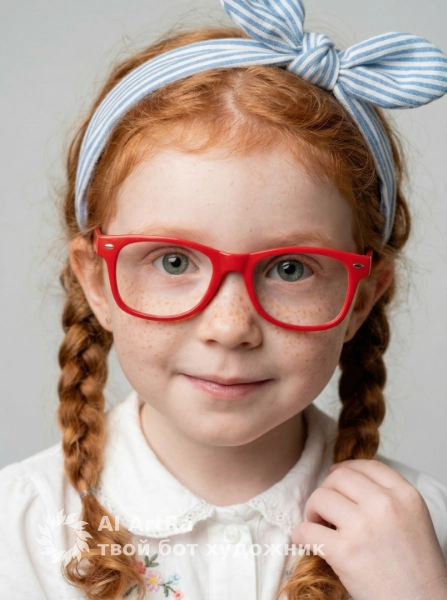 Photorealistic_studio_portrait_preserving_exact_1-1768914052195