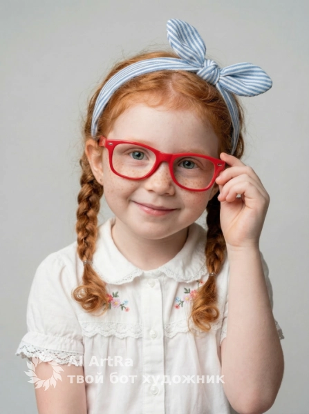 Photorealistic_studio_portrait_preserving_exact_1-1768914062085