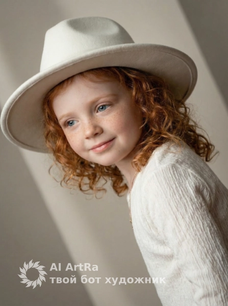 Dynamic_childrens_portrait_with_diagonal_composit-1768956726829