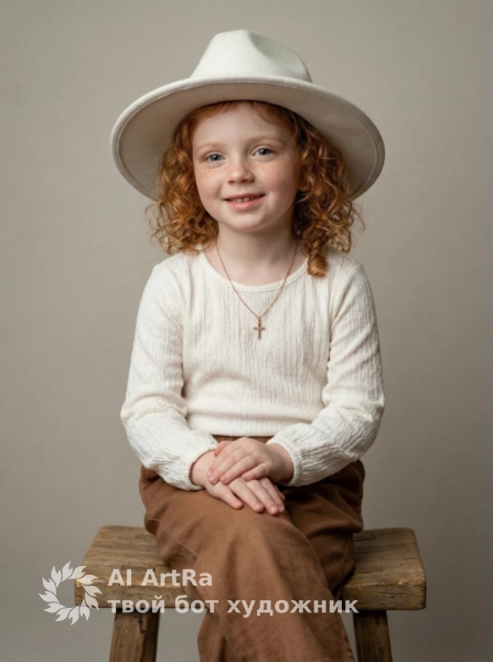 Full_body_childrens_portrait_shot_young_child_wi-1768956743262