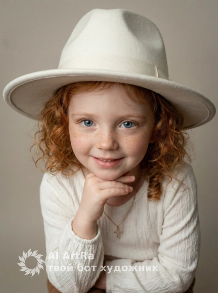 High_angle_childrens_portrait_shot_overhead_view-1768956735282