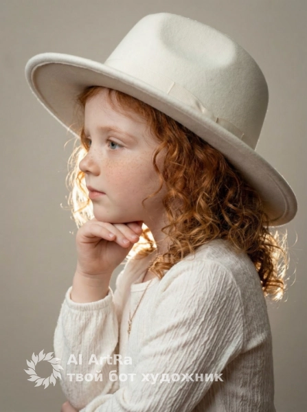 Side_profile_childrens_portrait_shot_young_child-1768956711118