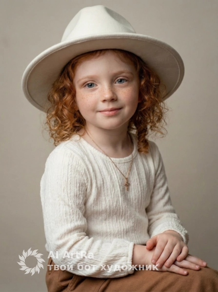 Three-quarter_view_childrens_portrait_young_chil-1768956704908