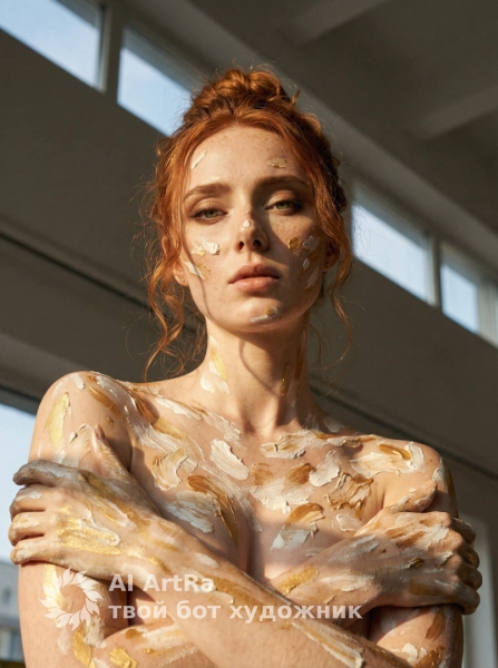 Photorealistic_cinematic_portrait_preserving_exact-1768914364295