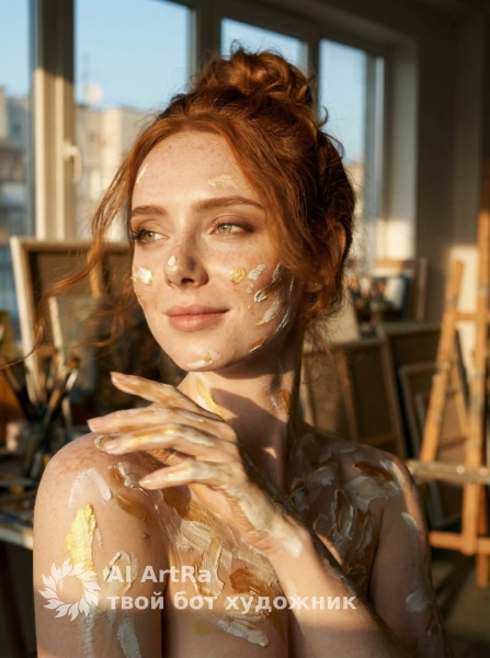 Photorealistic_cinematic_portrait_preserving_exact-1768914378398