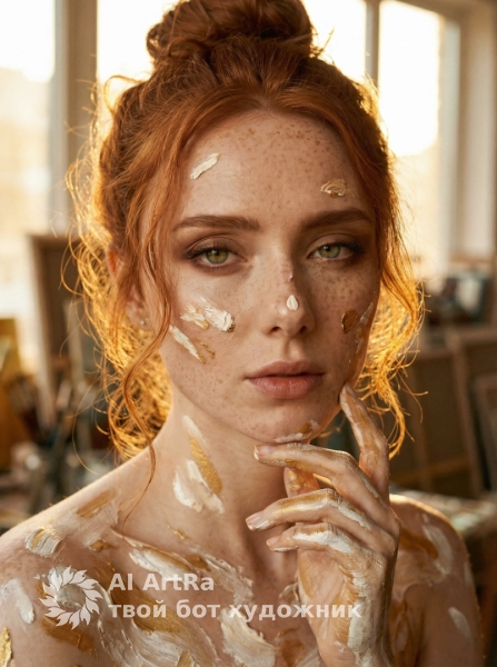 Photorealistic_cinematic_portrait_preserving_exact-1768914398232