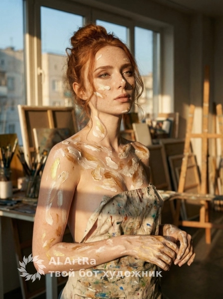 Photorealistic_cinematic_portrait_preserving_exact-1768914539258