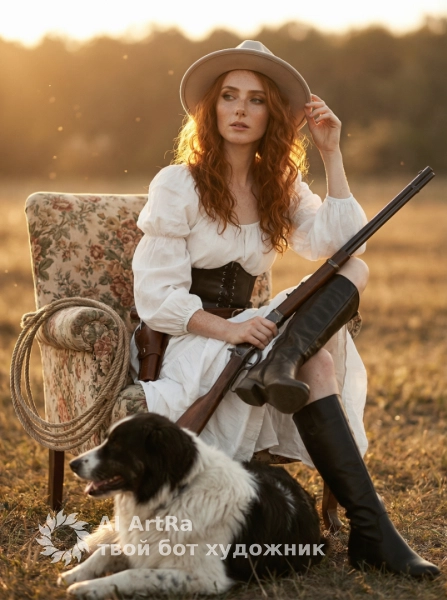 Generate_Frame_1_of_a_cohesive_6-frame_vintage_wes-1768913768144