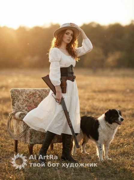 Generate_Frame_2_of_a_cohesive_6-frame_vintage_wes-1768913759362