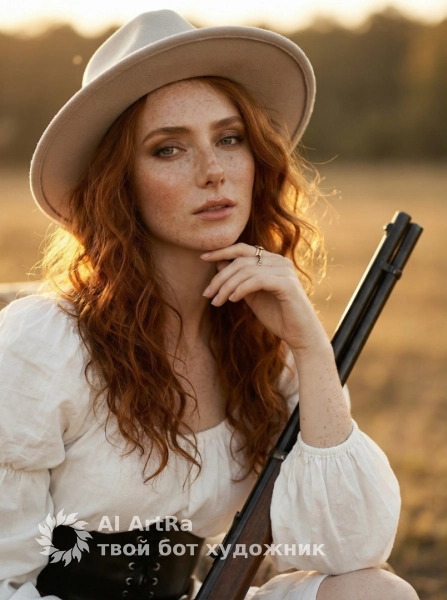 Generate_Frame_3_of_a_cohesive_6-frame_vintage_wes-1768913754943