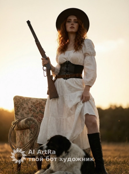 Generate_Frame_4_of_a_cohesive_6-frame_vintage_wes-1768913750249