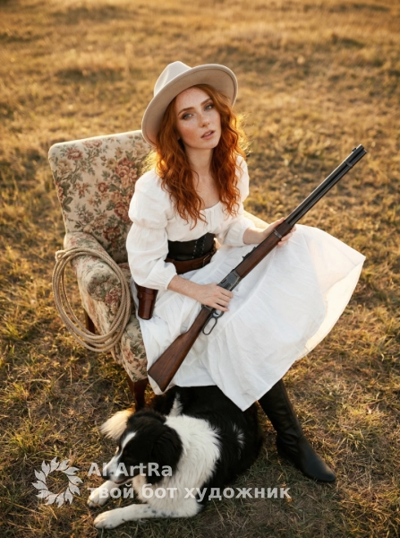 Generate_Frame_5_of_a_cohesive_6-frame_vintage_wes-1768913745358