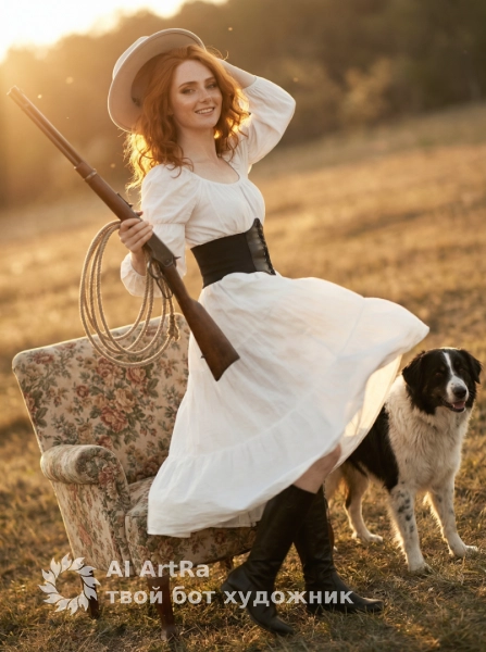 Generate_Frame_6_of_a_cohesive_6-frame_vintage_wes-1768913739101