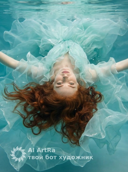 Underwater_fashion_photography_of_woman_with_long_-1769019588310