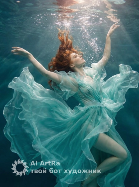 Underwater_fashion_photography_of_woman_with_long_-1769019604696