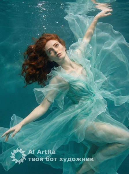 Underwater_fashion_photography_of_woman_with_long_-1769019618364