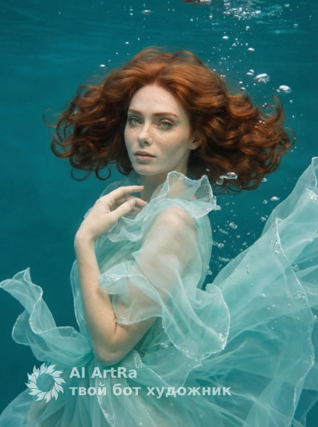 Underwater_fashion_portrait_of_woman_with_copper_r-1769019611565