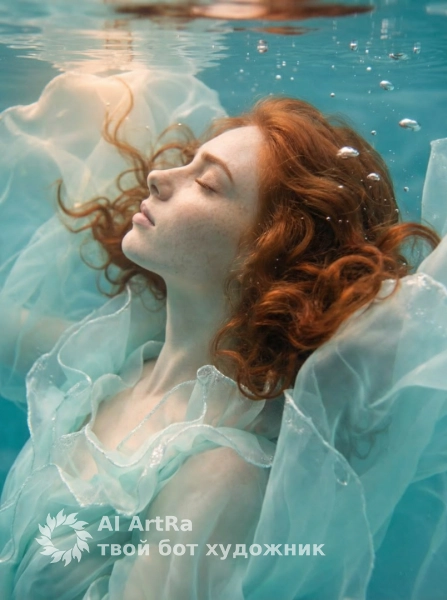 Underwater_fashion_portrait_of_woman_with_wavy_cop-1769019597645