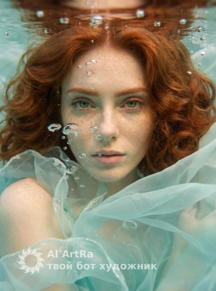 Underwater_fashion_portrait_of_woman_with_wavy_cop-1769019624837