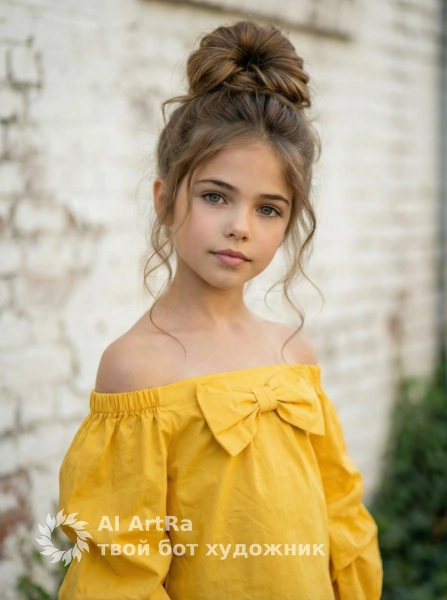 Close-up_fashion_portrait_photography_young_girl_-1768954228576