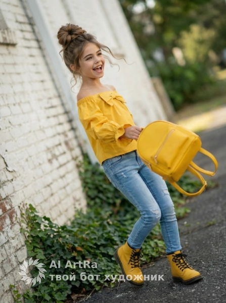 Dynamic_kids_fashion_editorial_with_diagonal_compo-1768954170877