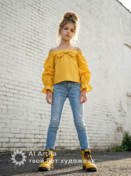 Low_angle_hero_fashion_shot_for_kids_photographed-1768954179442