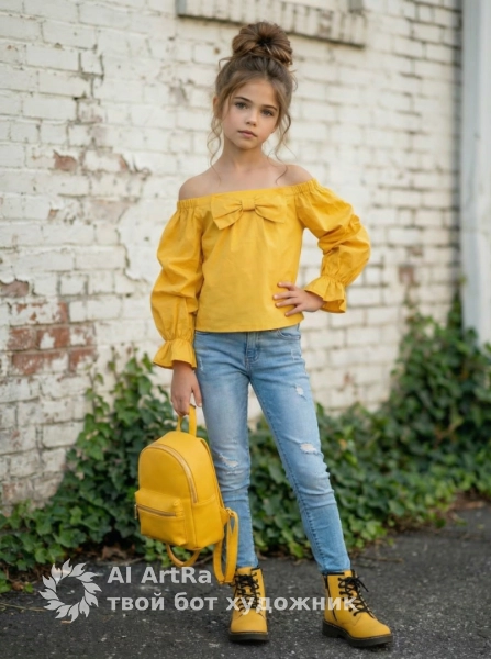 Medium_shot_kids_fashion_editorial_young_girl_in_-1768954237210