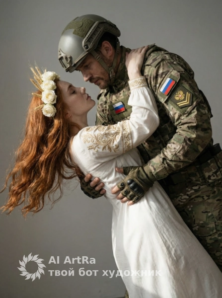 Dynamic_fashion_editorial_with_diagonal_compositio-1768952728781