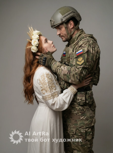 Full_body_fashion_editorial_shot_military_soldier-1768952719833