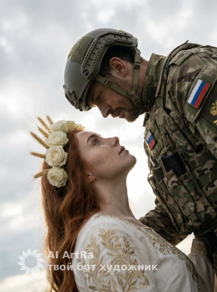 Low_angle_hero_fashion_shot_photographed_from_gro-1768952699410