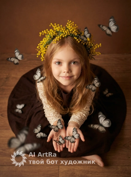 Studio_fashion_portrait_of_a_young_girl_with_flowi-1769024876295