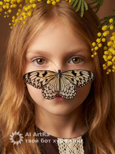 Studio_fashion_portrait_of_a_young_girl_with_long_-1769024860012