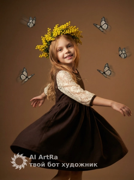 Studio_fashion_portrait_of_a_young_girl_with_long_-1769024868424