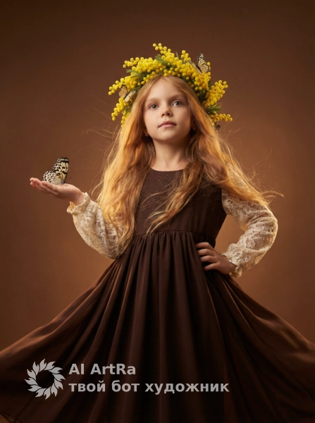 Studio_fashion_portrait_of_a_young_girl_with_long_-1769024884039