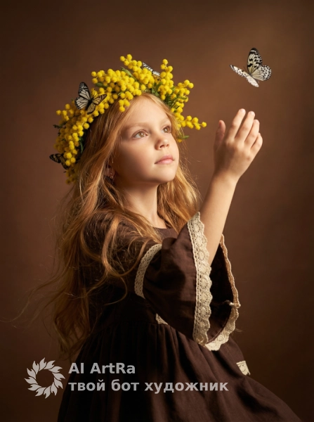 Studio_fashion_portrait_of_a_young_girl_with_long_-1769024892465