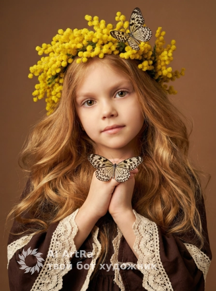 Studio_fashion_portrait_of_a_young_girl_with_long_-1769024899506