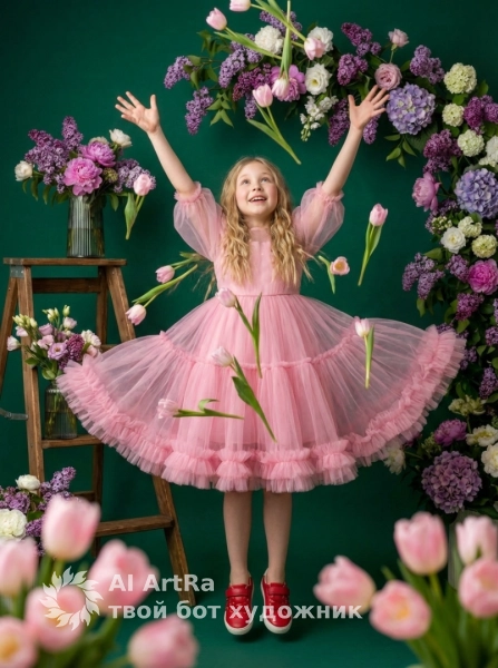 Professional_fashion_editorial_photograph_young_g-1770058480201