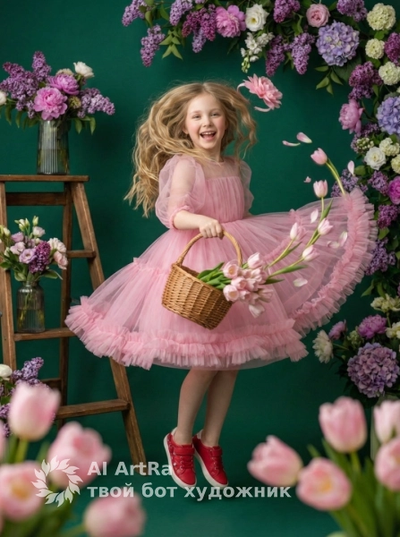 Professional_fashion_editorial_photograph_young_g-1770058488558