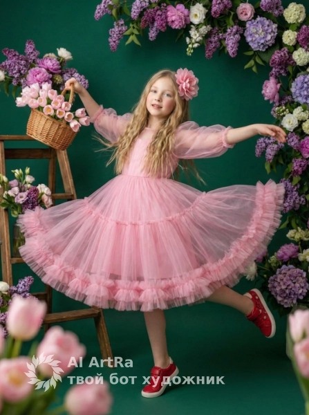 Professional_fashion_editorial_photograph_young_g-1770058493883