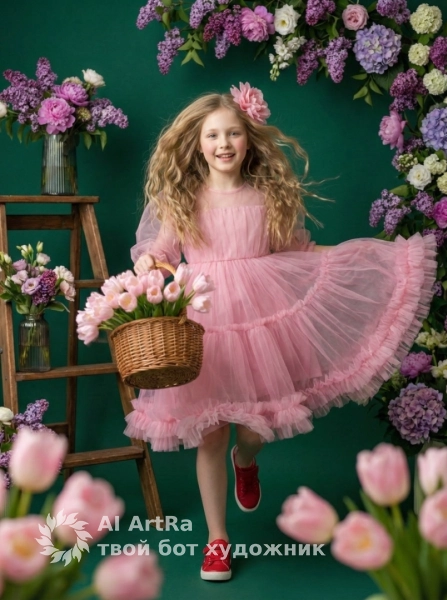 Professional_fashion_editorial_photograph_young_g-1770058498517