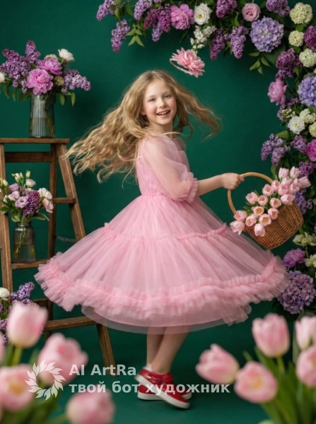 Professional_fashion_editorial_photograph_young_g-1770058504028