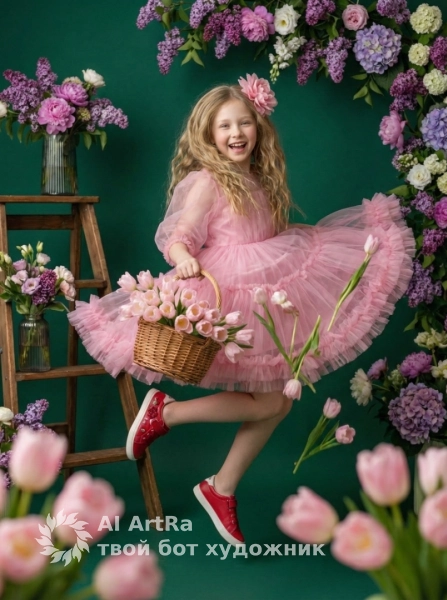 Professional_fashion_editorial_photograph_young_g-1770058509127